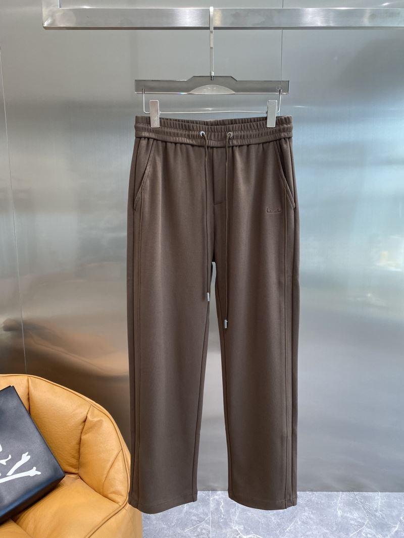 Fendi Long Pants